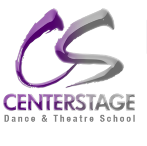 CENTERSTAGE Job Opportunity: Marketing Manager