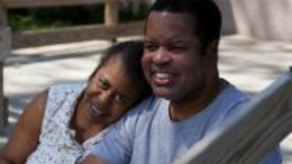 Creative Housing, Inc. Job Opportunity: Maintenance - Residential