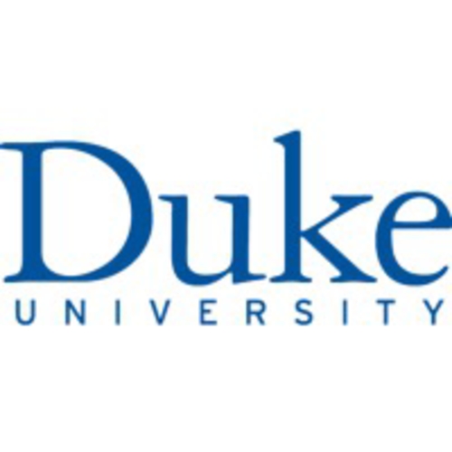 Duke University Job Opportunity: Sr. Analyst, IT - SAP ABAP
