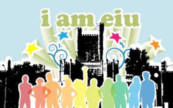 Eastern Illinois University Job Opportunity: Night Circulation Librarian/Instructor