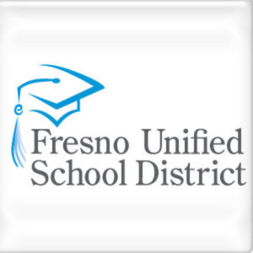 Fresno Unified School District Job Opportunity: VICE PRINCIPAL PK-12( 2013-14 School Year)