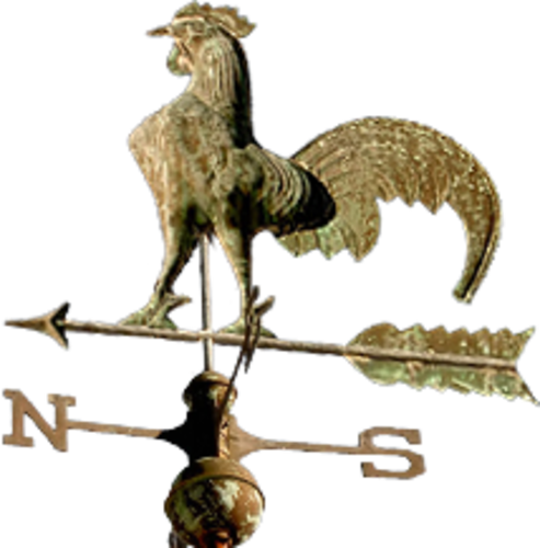 MidAtlantic Farm Credit Job Opportunity: LOAN OFFICER