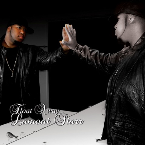 BLACK UNIVERSITY RADIO NETWORK SHOW: DIRECTEFX 6 27 13 Special Feat Singer LAMONT STARR 