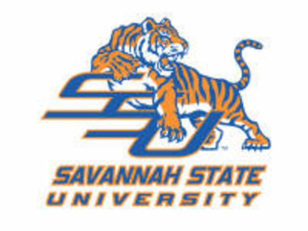 Hardy Named Honorable Mention for Coach of the Year