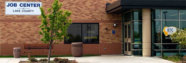 College of Lake County Job Opportunity: Director*, Small Business Development and International Trade Center 