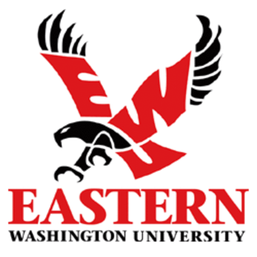 Eastern Washington University Career Opportunity: Africana Studies Coordinator