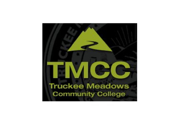Truckee Meadows Community College Career Opportunity: Employment and Job Preparation Specialist