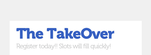 Alumni Step Competition 