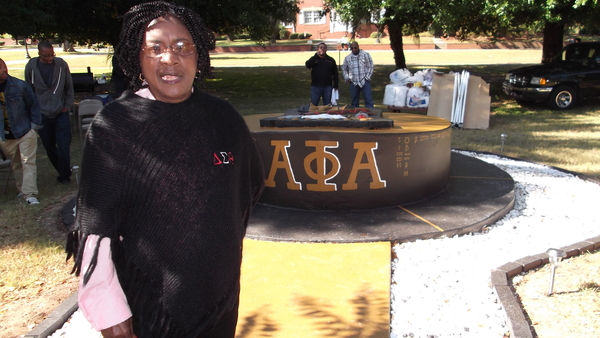 Class of 1963 has raised $ 31;000 as of date , 50 Year Reunion -1963-2013