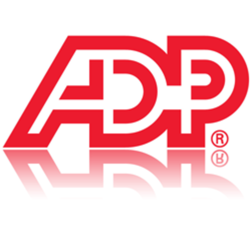 ADP Career Opportunity: Entry Level Implementation Consultant