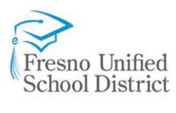 Fresno Unified School District Job Opportunity: Assistant Superintendent (Early Learning), School Leadership