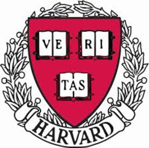 Harvard University Career Opportunity: Director of the Carpenter Center for Visual Arts