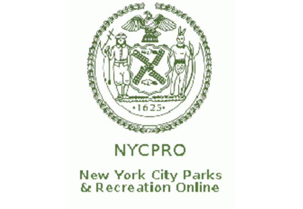 City of New York/Parks & Recreation Career Opening: Construction Resident Engineer	