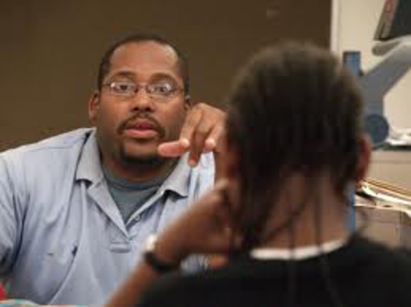 Saint Paul Public Schools Job Opening: Elementary Teacher