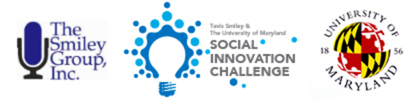 Social Innvoation Challenge