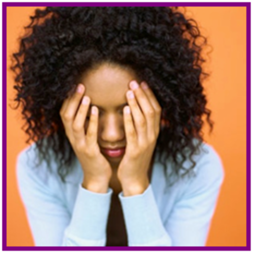 Relationship Abuse: Don