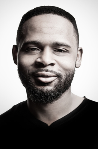 Alumnus McMurray Attracts Film Spotlight for �Fruitvale Station�