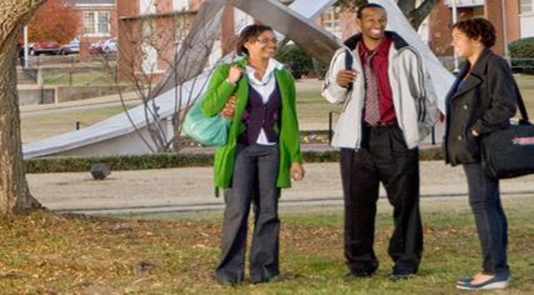 ASU Tuition Edges Up for the First Time in Three Years