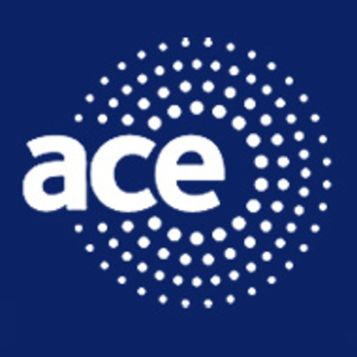 Alliance for Climate Education Job Opening: Media, Marketing & Mobilizations Director