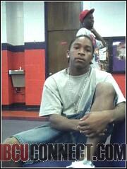 Rest In Peace Grandma