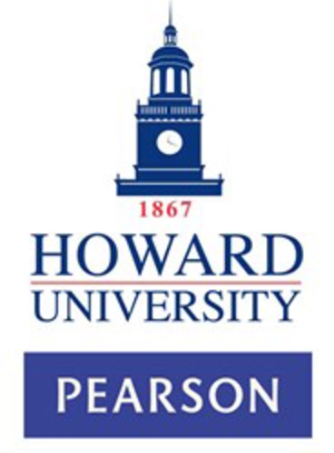 Howard University to Launch HU-Online, Partnership with Pearson