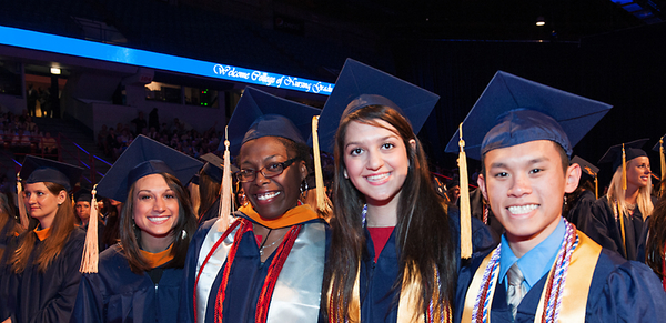 UIC Job Opportunity: Vice Provost for Budget and Resource Planning and Associate Chancellor