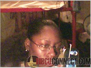 Dang who calling now ,,