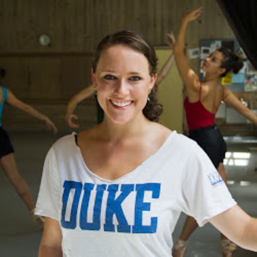 Duke University Job Opportunity: IT Business Analyst