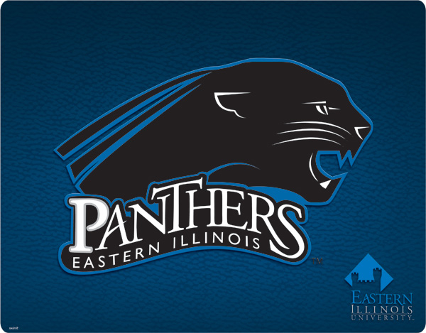 Eastern Illinois University Job Opening: Instructor, Art