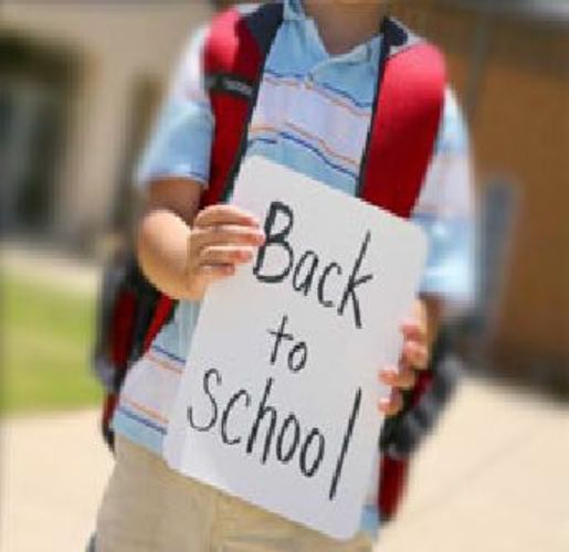 Fresno Unified School District Job Opening: Assistant Superintendent (Early Learning), School Leadership