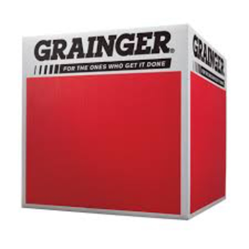 Grainger Job Opening: Territory Sales Representative