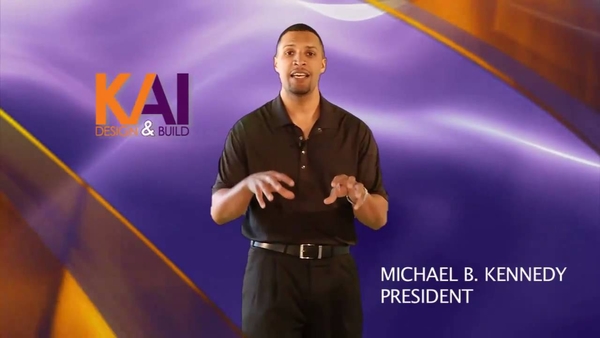 KAI Design & Build Job Opening: Construction Observer