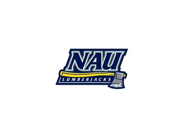 Northern Arizona University Job Opening: Associate Vice President for Research