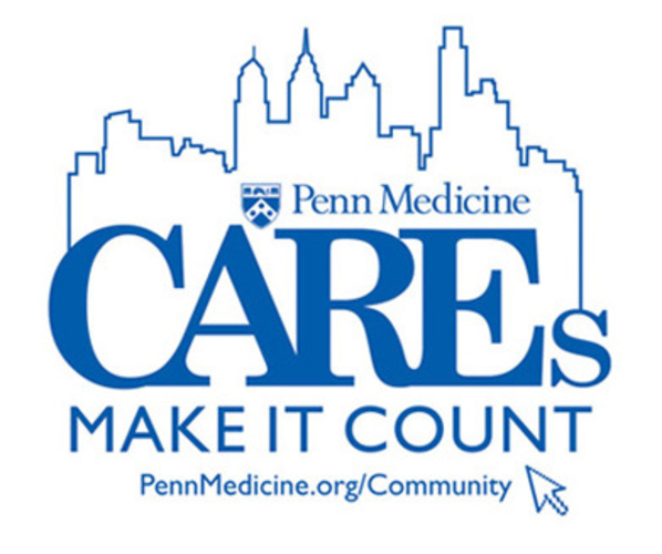 Penn Medicine Job Opening: Administrative Fellowship