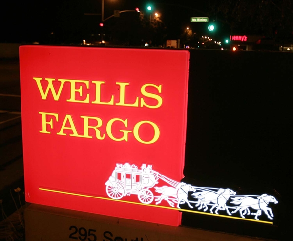 Wells Fargo Job Opening: Wealth, Brokerage & Retirement   2014 WBR Analyst Program