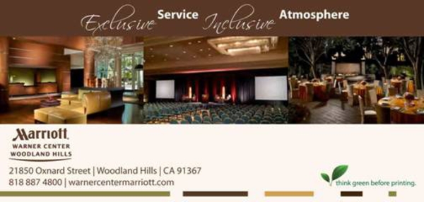 2ND SCREEN GLOBAL CON CONFERENCE: WHERE ENTERTAINMENT & TECHNOLOGY MEET!!!!