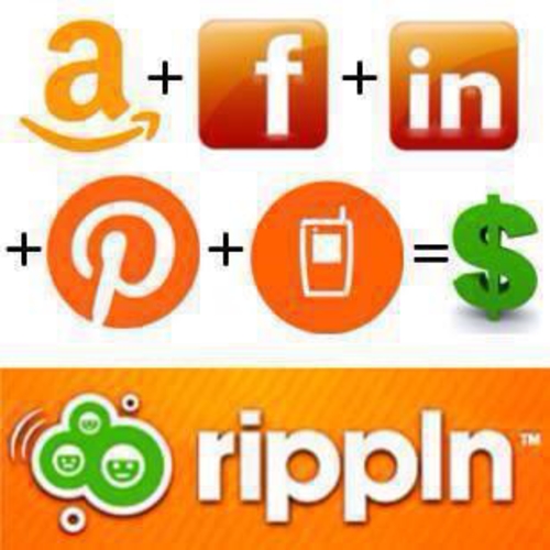 New social network launching... (bigger than Facebook!)