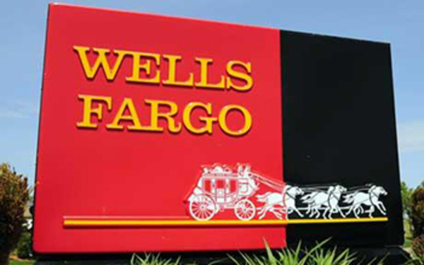 Wells Fargo Job Opening: Wealth, Brokerage & Retirement   2014 WBR Analyst Program