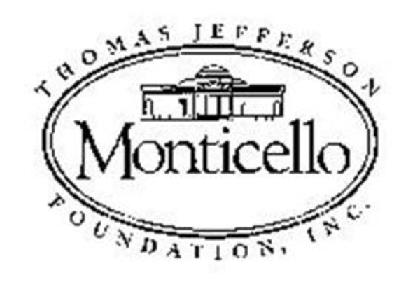 The Thomas Jefferson Foundation Job Opening: Collections and Exhibitions Manager