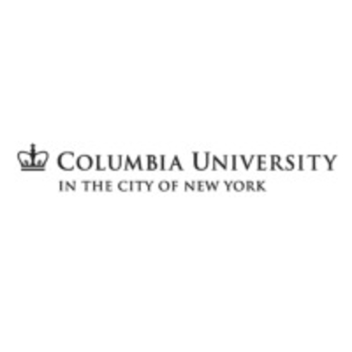 Columbia University Job Opening: Multiple Faculty Positions at Teachers College