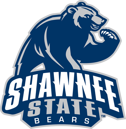  Shawnee State University Job Opening: Full-TIme Facutly Position, Special Education