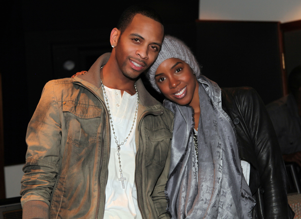 Black University Radio Network DirectEFX 08 12 13 Special Feat. Singer/Song Writer RASHAAN PATTERSON