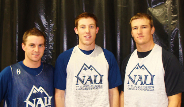 Northern Arizona University Job Opening: Associate Vice President for Research