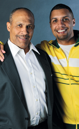 KAI Design & Build Job Opening: Construction Observer