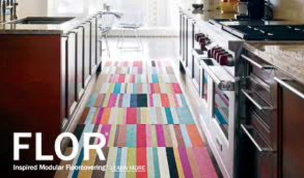 Interface Job Opening: Account Executive - Albany New York