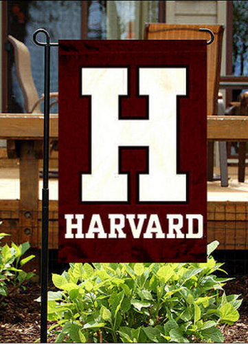 Harvard University Job Opening: Research Computing Associate, Virtualization Platforms