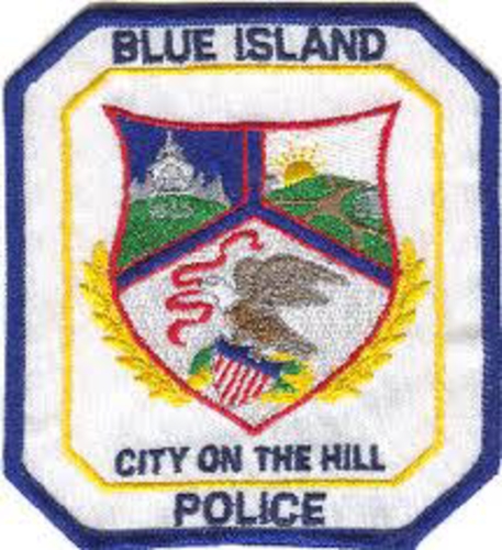 The City of Blue Island Job Opening: Front Desk Clerk