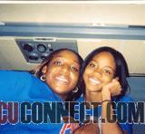 Not that cute, but it