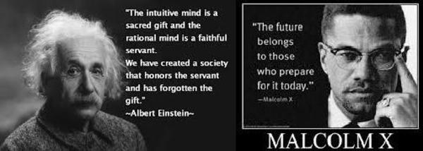 Parents What Are Your Expectations for Your Child