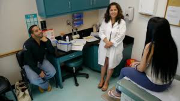 Central New Mexico Community College Job Opening: Regular Full-Time Instructor - Nursing (3 Term)